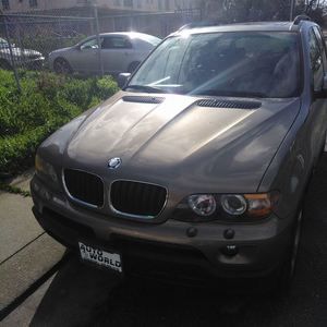 Meet your Posher, Christion